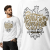 LONGSLEEVE PATRIOTYCZNY  POLSKA OJCZYZNA BHO